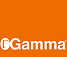 gamma imaging - home