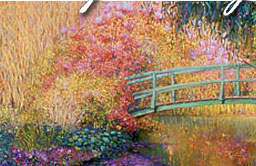 High-res digital scans are best for archival giclee printing, archival printing, fine art digital printing, and giclee fine art printing.