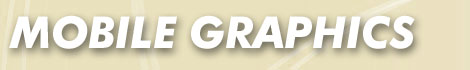 Mobile Graphics
