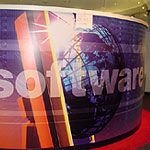 Custom wallpaper comes in smooth vinyl wallpaper to deep stucco vinyl wallcoverings.