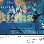 Digital Wallpaper Design Services
