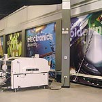 Digital Wallpaper Design Services