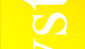Revolving banners, rolling banners, and revolving displays are imaged on fabric banners. The wing is a vinyl banner product.